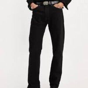 Levis 505 size 40x32